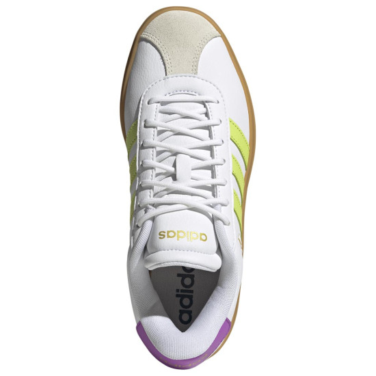 Adidas VL Court Bold W